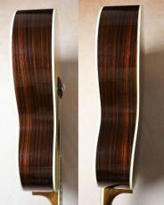 Martin 【Martinロックグラスプレゼント】000-42 Standard #2966294 【無金利キャンペーン・送料当社負担】_6