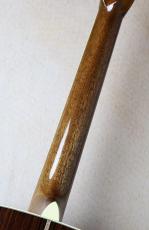 Martin 【Martinロックグラスプレゼント】000-42 Standard #2966294 【無金利キャンペーン・送料当社負担】_8