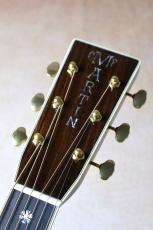 Martin 【Martinロックグラスプレゼント】000-42 Standard #2966294 【無金利キャンペーン・送料当社負担】_9