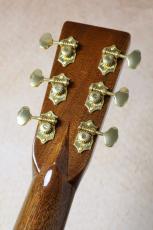 Martin 【Martinロックグラスプレゼント】000-42 Standard #2966294 【無金利キャンペーン・送料当社負担】_10
