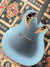 Ovation 【早割ボーナスセール・お求めやすいオベーション】CE44-RBB #CCV25080447