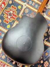 Ovation 【早割ボーナスセール・お求めやすいオベーション】CE44-RBB #CCV25080447_8