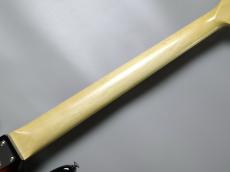 momose 【早割ボーナスセール】MJ・Five1-STD/R -3 Tone Sunburst-【4.30kg】_8