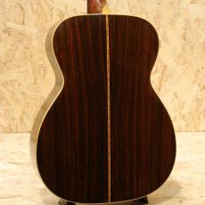 Martin OOO-28 1977_2