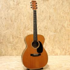 Martin OOO-28 1977_3