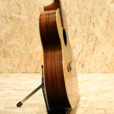 Martin OOO-28 1977_4