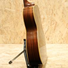 Martin OOO-28 1977_5