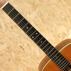Martin OOO-28 1977_6