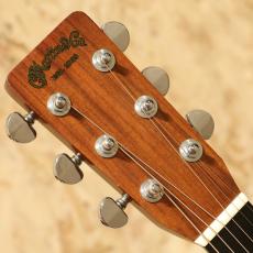 Martin OOO-28 1977_8