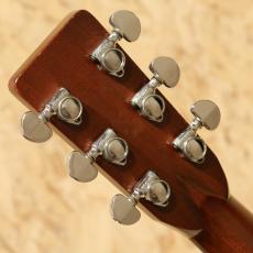 Martin OOO-28 1977_9