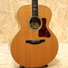 Collings SJ  Figured Maple 1993