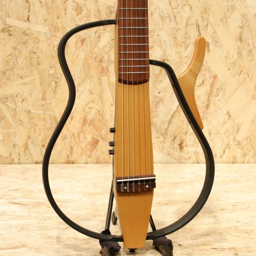 YAMAHA SLG100NW NAT 2003