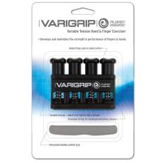 PLANET WAVES PW-VG-01 ハンド トレーニング ツールPWVG01