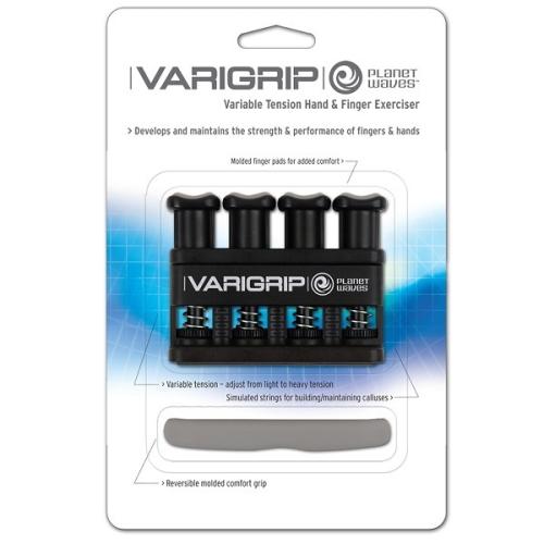 PLANET WAVES PW-VG-01 ハンド トレーニング ツールPWVG01