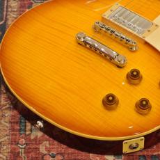 Tokai LS-101F CS (Cherry Sunburst)_3
