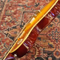 Tokai LS-101F CS (Cherry Sunburst)_6