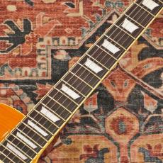 Tokai LS-101F CS (Cherry Sunburst)_7