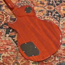 Tokai LS-101F CS (Cherry Sunburst)_9