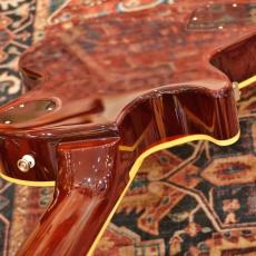 Tokai LS-101F CS (Cherry Sunburst)_10