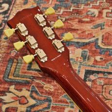 Tokai LS-101F CS (Cherry Sunburst)_11
