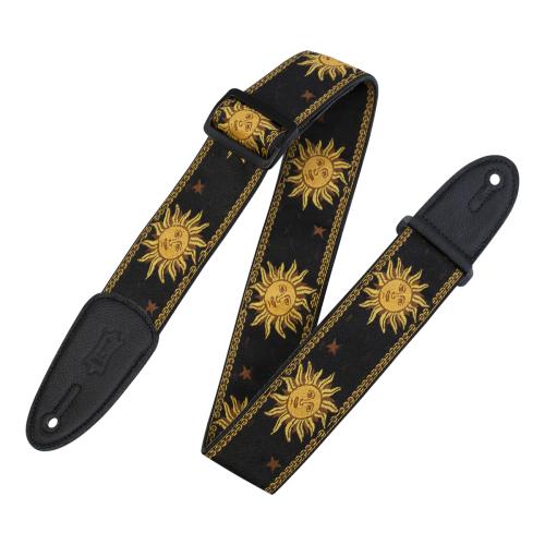 LEVY'S MPJG-SUN / BLK