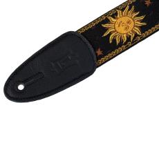 LEVY'S MPJG-SUN / BLK_2
