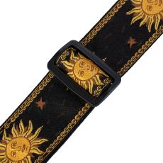 LEVY'S MPJG-SUN / BLK_3