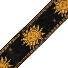 LEVY'S MPJG-SUN / BLK_4