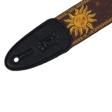 LEVY'S MPJG-SUN-BRN_2