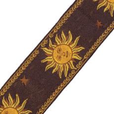 LEVY'S MPJG-SUN-BRN_4