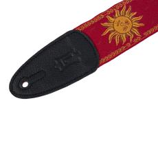 LEVY'S MPJG-SUN-RED_2