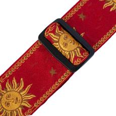 LEVY'S MPJG-SUN-RED_3