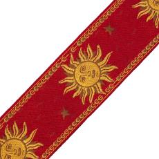 LEVY'S MPJG-SUN-RED_4