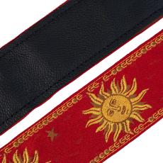 LEVY'S MPJG-SUN-RED_5
