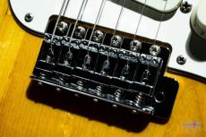 Fender Stratocaster / 1973_6