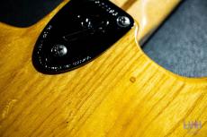 Fender Stratocaster / 1973_10