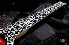 ESP Eiffel Guitar (L'Arc～en～Ciel tetsuya Model)_6