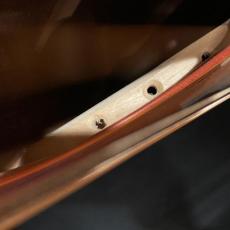 K.Yairi RF-65A SG CTM RB_5