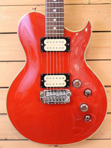 Aria Pro II PE-1000/Custom Color