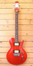 Aria Pro II PE-1000/Custom Color_2