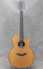 Furch Guitars Yellow Gc-SR / 2023_2
