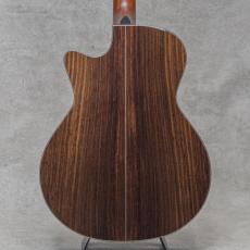Furch Guitars Yellow Gc-SR / 2023_3