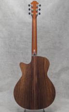 Furch Guitars Yellow Gc-SR / 2023_4