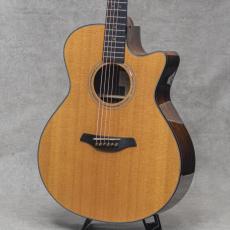 Furch Guitars Yellow Gc-SR / 2023_5