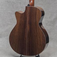 Furch Guitars Yellow Gc-SR / 2023_6
