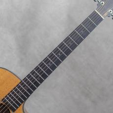Furch Guitars Yellow Gc-SR / 2023_7