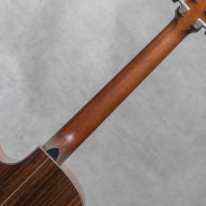 Furch Guitars Yellow Gc-SR / 2023_8