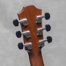 Furch Guitars Yellow Gc-SR / 2023_9