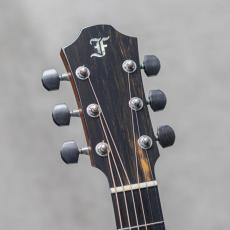 Furch Guitars Yellow Gc-SR / 2023_10