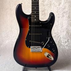 Fender Japan ST72-55